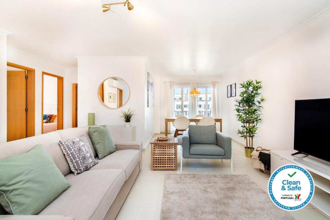 Lxluxhome - Casino Premium Apartment Lisboa Kültér fotó
