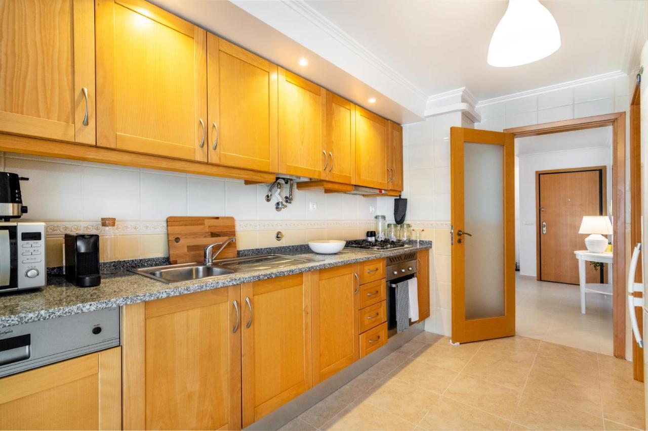 Lxluxhome - Casino Premium Apartment Lisboa Kültér fotó